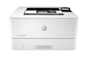 ́HP Laserjet Pro m404dw (Mono)