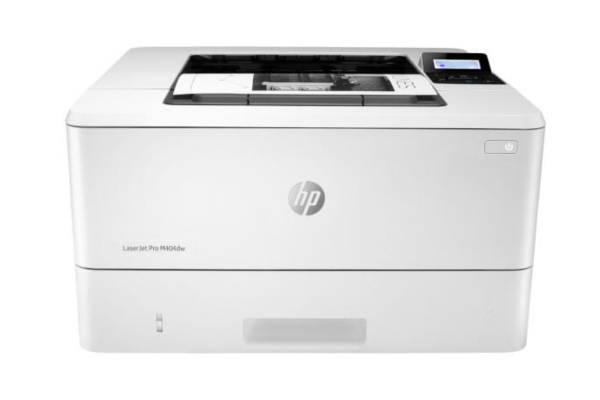́HP Laserjet Pro m404dw (Mono)