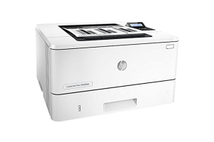 ́HP Laserjet Pro m403dn (Mono)