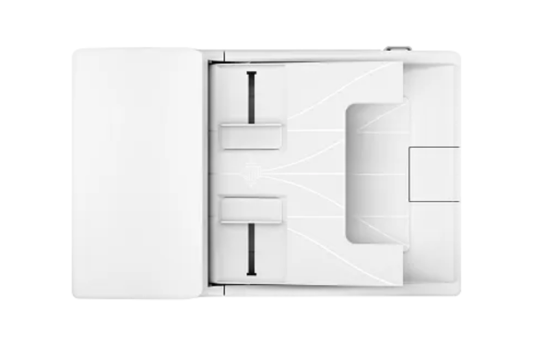 HP Laserjet mfp M130FW (mono) - Image 3