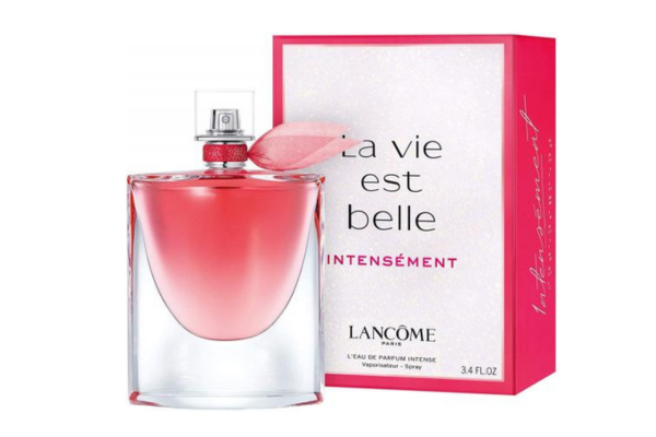 Lancôme La Vie Est Belle 100ML