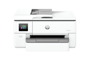 HP Officejet Pro mfp 9730 A3 Color