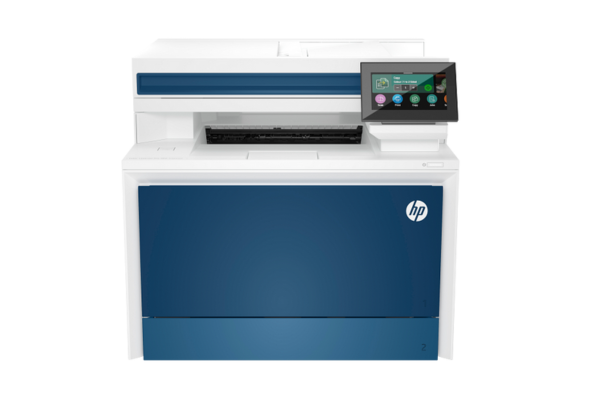 HP Laserjet Pro mfp 4303dw (Color)