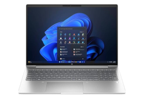 HP - ProBook 460 G11 Core Ultra 7 155U (2024 Model) 32GB RAM 1TB SSD 16" WUXGA