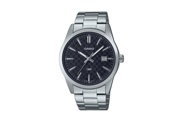Casio MTP-VD03D-1A