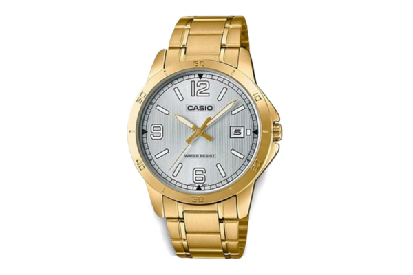 Casio MTP-V004G-7B2