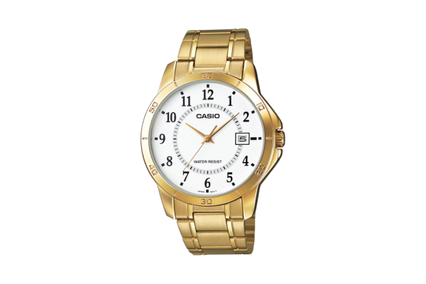 Casio MTP-V004G-7B