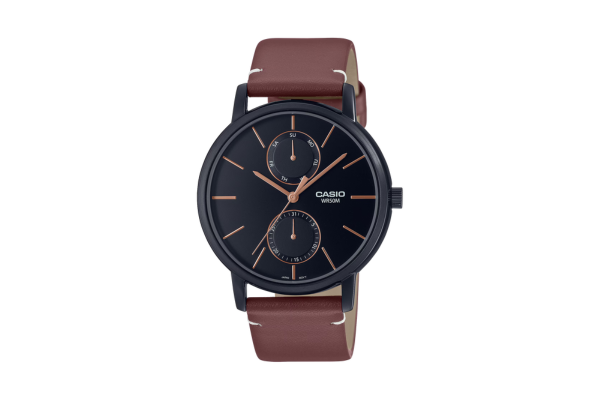 Casio MTP-B310BL-5A