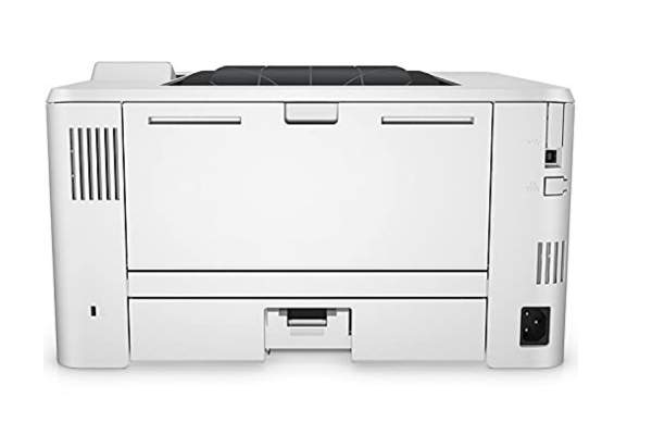 HP LaserJet Pro M403dw (Mono) - Image 2