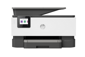 HP Officejet Pro mfp 9013 Color