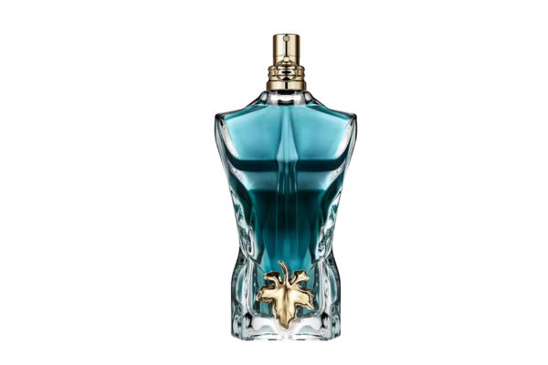 Jean Paul Gaultier — Le Beau 125ML