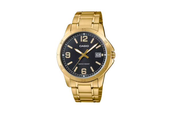 Casio MTP-V004G-1B