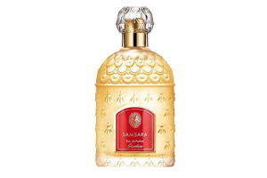 Guerlain Paris Samsara