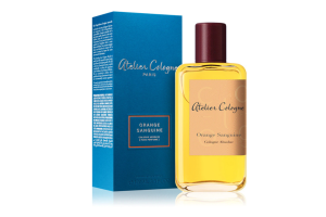 Atelier Cologne Orange Sanguine 100ML