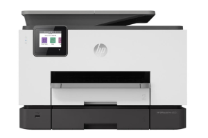 HP Officejet Pro mfp 9023 Color