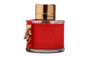 Aurora Éclat de Lune 100ML