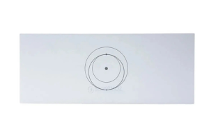 Roteador de Malha padrão Starlink 