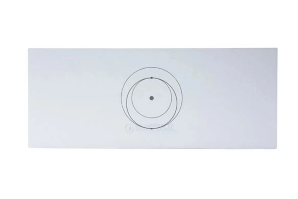 Roteador de Malha padrão Starlink 