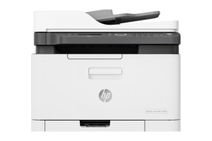 HP Laserjet Pro mfp m179fnw Color