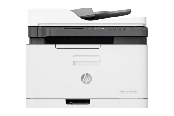 HP Laserjet Pro mfp m179fnw Color