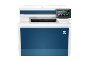 ́HP Laserjet Pro mfp 4303fdw (color)