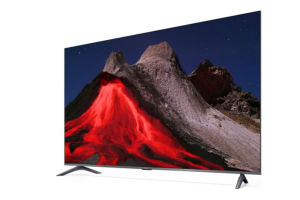 Xiaomi TV A Pro 43″ (2026)
