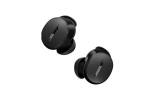 Bose QuietComfort Earbuds