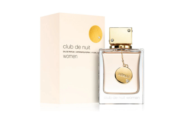 Armaf Club de Nuit Women