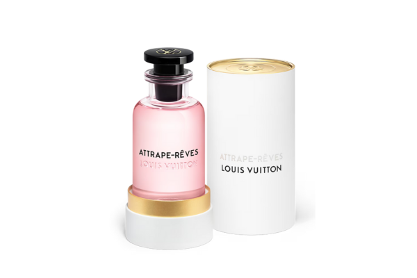 Louis Vuitton – Attrape-Rêves - Image 2