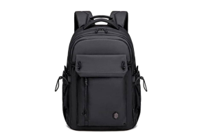ANTI-THEFT BUSINESS TRAVEL BACKPACK B00531