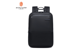 WATER RESISTANT BACKPACK B00681