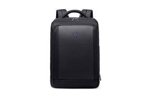 ANTI-THEFT BUSINESS TRAVEL BACKPACK B00550