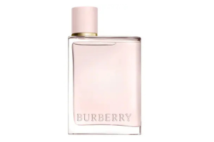 Burberry Her Eau de Parfum 100ML