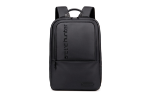 WATER-REPELLENT BACKPACK B00529