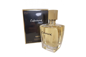 Grès Paris  Cabochard