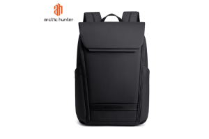 TSA FRIENDLY BACKPACK B00559