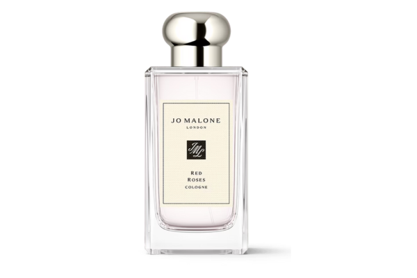 Jo Malone London Red Rose