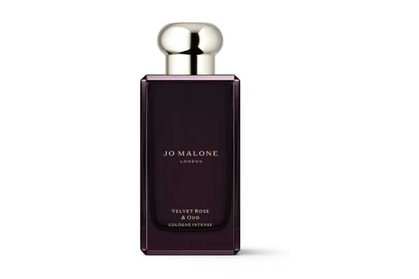 Jo Malone London Velvet Rose and Oud
