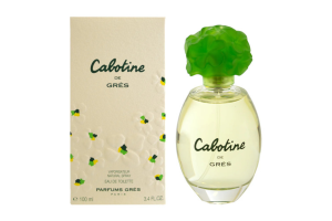 Grès Cabotine Grès 100ML