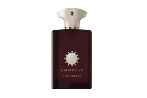 Amouage Boundless 100ml