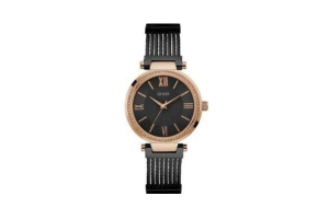 Guess Montre pour femme W0638L5