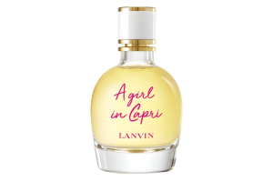 Lanvin A Girl In Capri 90ML