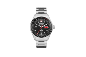 Swiss Military Hanowa Afterburn – SMWGH2101006