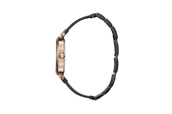 Guess Montre pour femme W0638L5 - Image 2