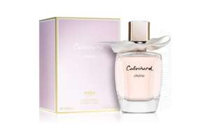 Grès Cabochard Chérie