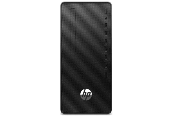 * HP 290 G4 core i7 10th 16/512gb  Win 10 pro keyboard + Mouse