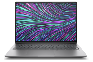 HP Zbook Fury 16 G11 Ultra7 16GBRAM 1TB SSD Nvidia RTX Pro 1000 8GB 16” Win11 Pro