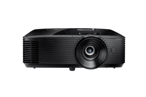 Optoma X400 Projector