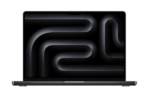 MacBook Pro 16" (2023) M3 Max 36GB 1TB