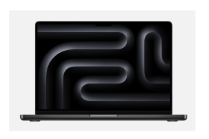 MacBook Pro (2025) M5 16GB 512GB